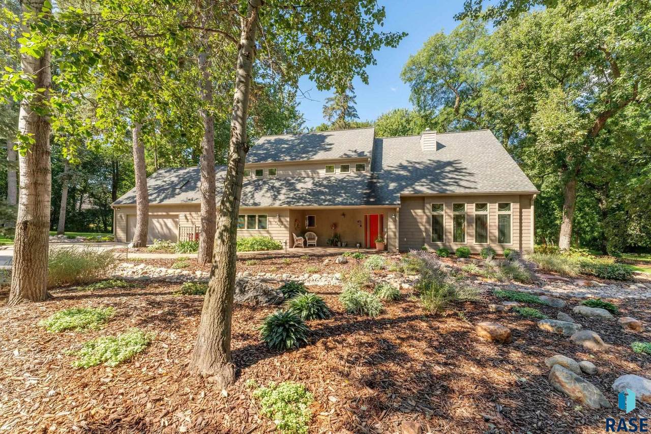 4205 Pine Cone Pl Place - Photo 1