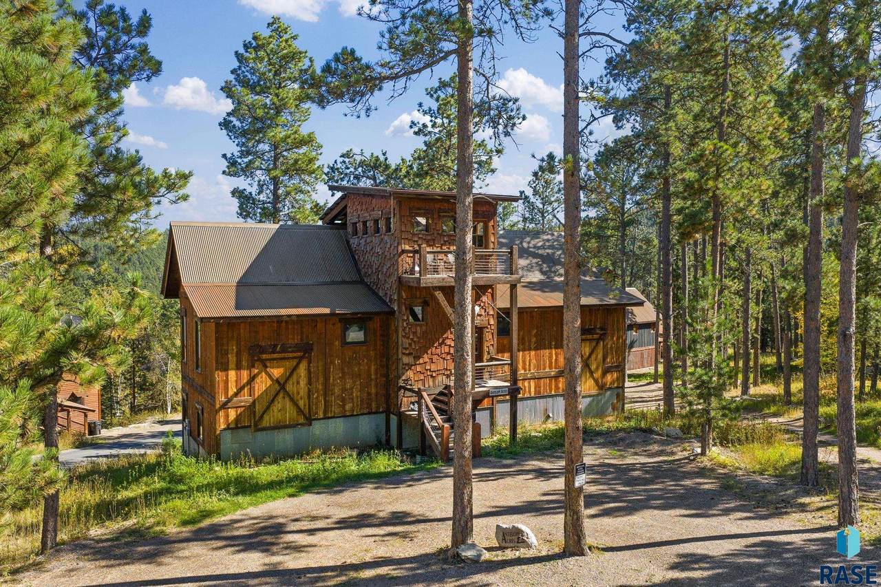 21183 Gilded Mountain Loop Loop - Photo 1