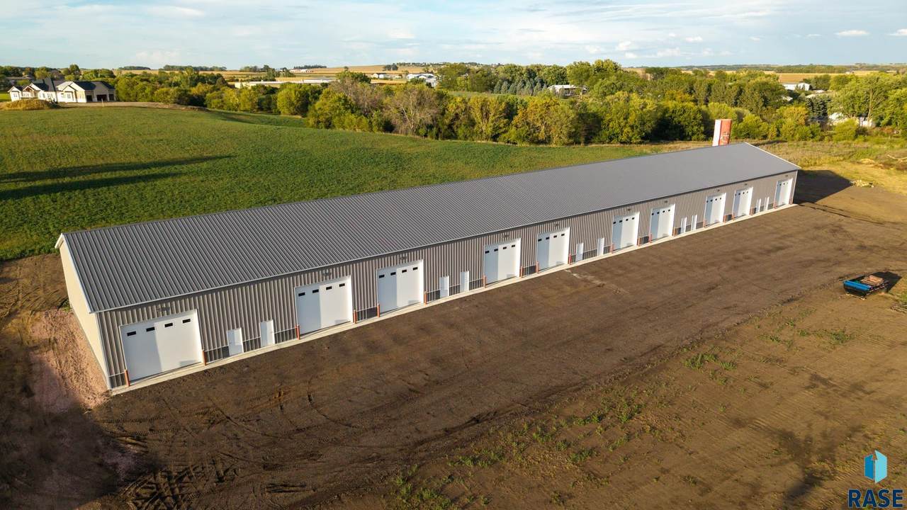 1168 5th St Street - Photo 1