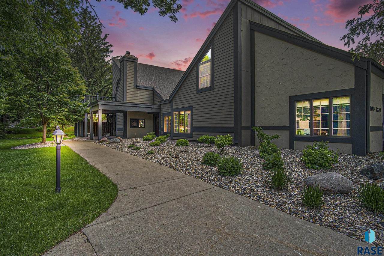 4310 Minnesota Ave Avenue - Photo 1