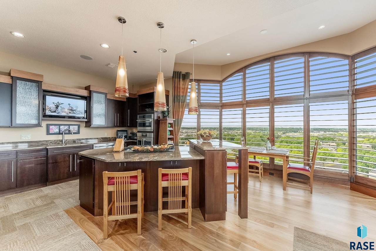 2908 37th Cir Circle - Photo 1