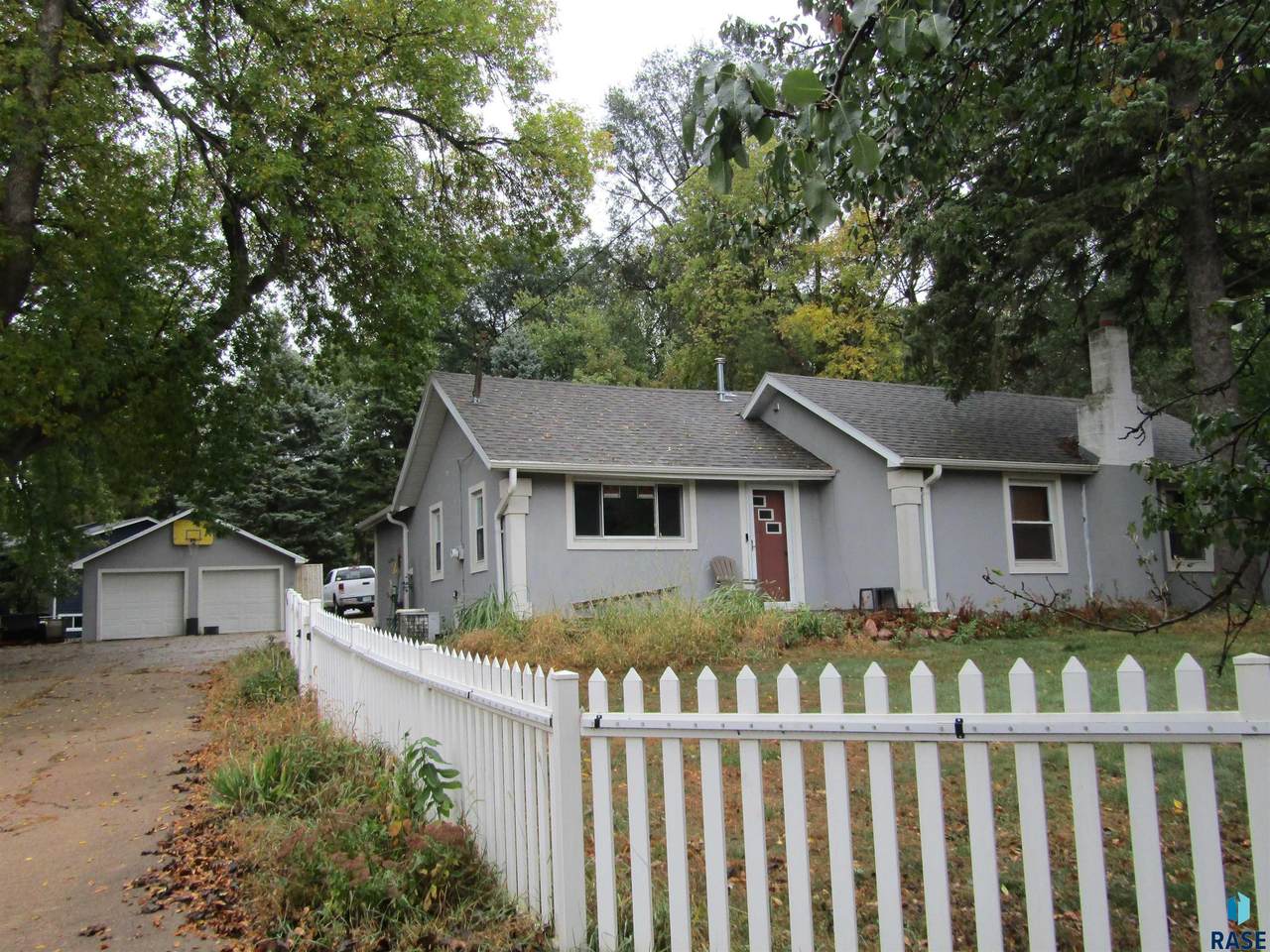 2832 Granny Smith Pl Place - Photo 1