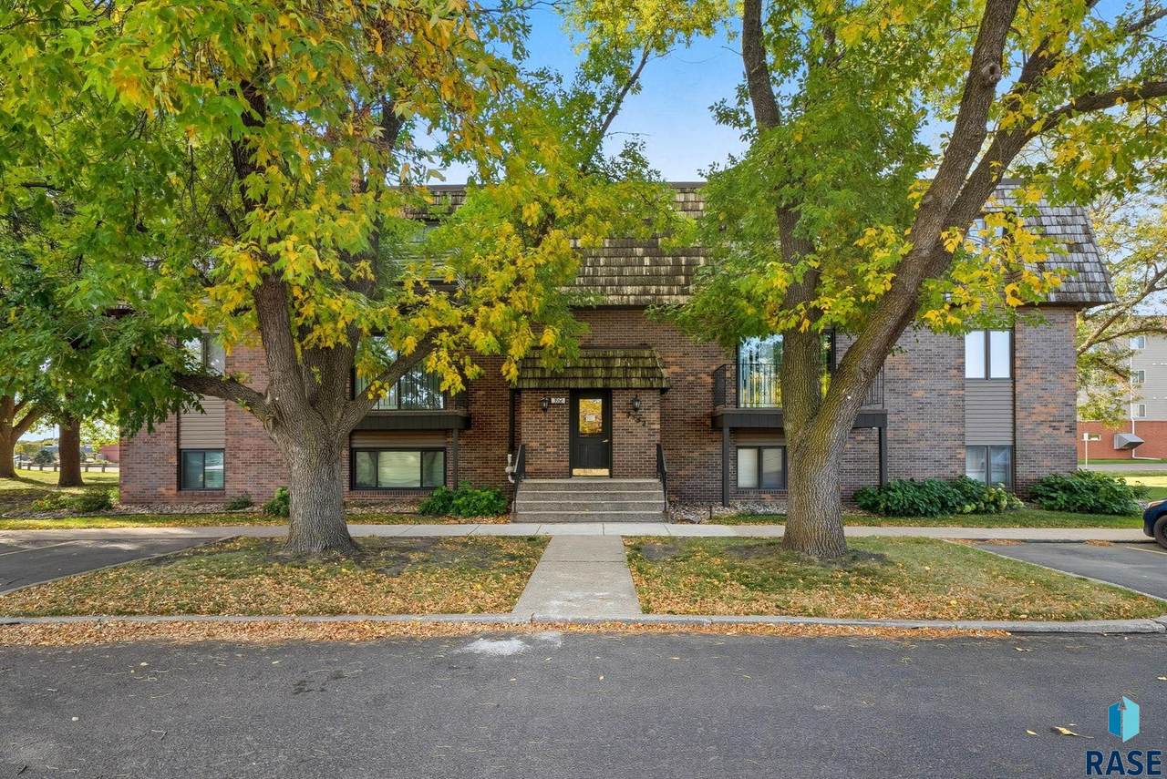 3552 Gateway Blvd Boulevard - Photo 1