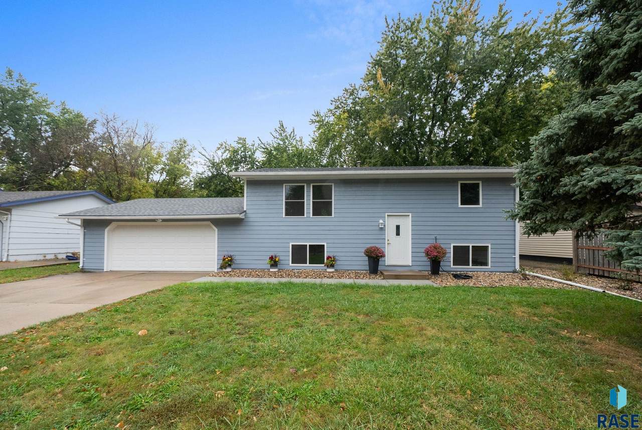 3809 Holbrook Ave Avenue - Photo 1