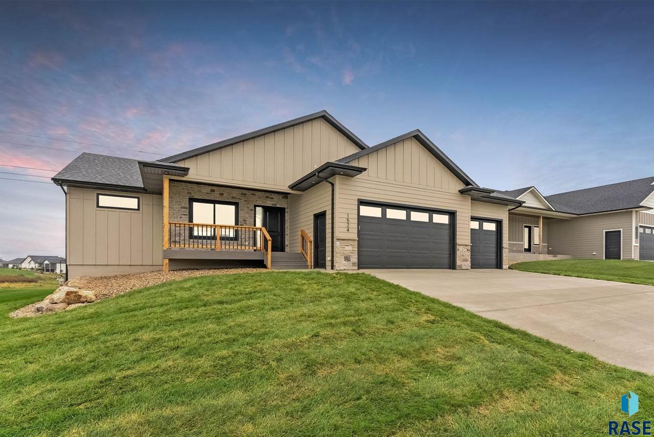 1524 Marlowe Ave Avenue - Photo 1