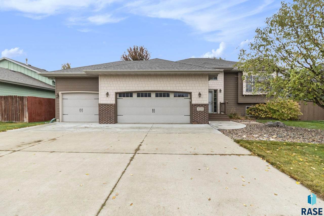 8708 Norma Trl Trail - Photo 1