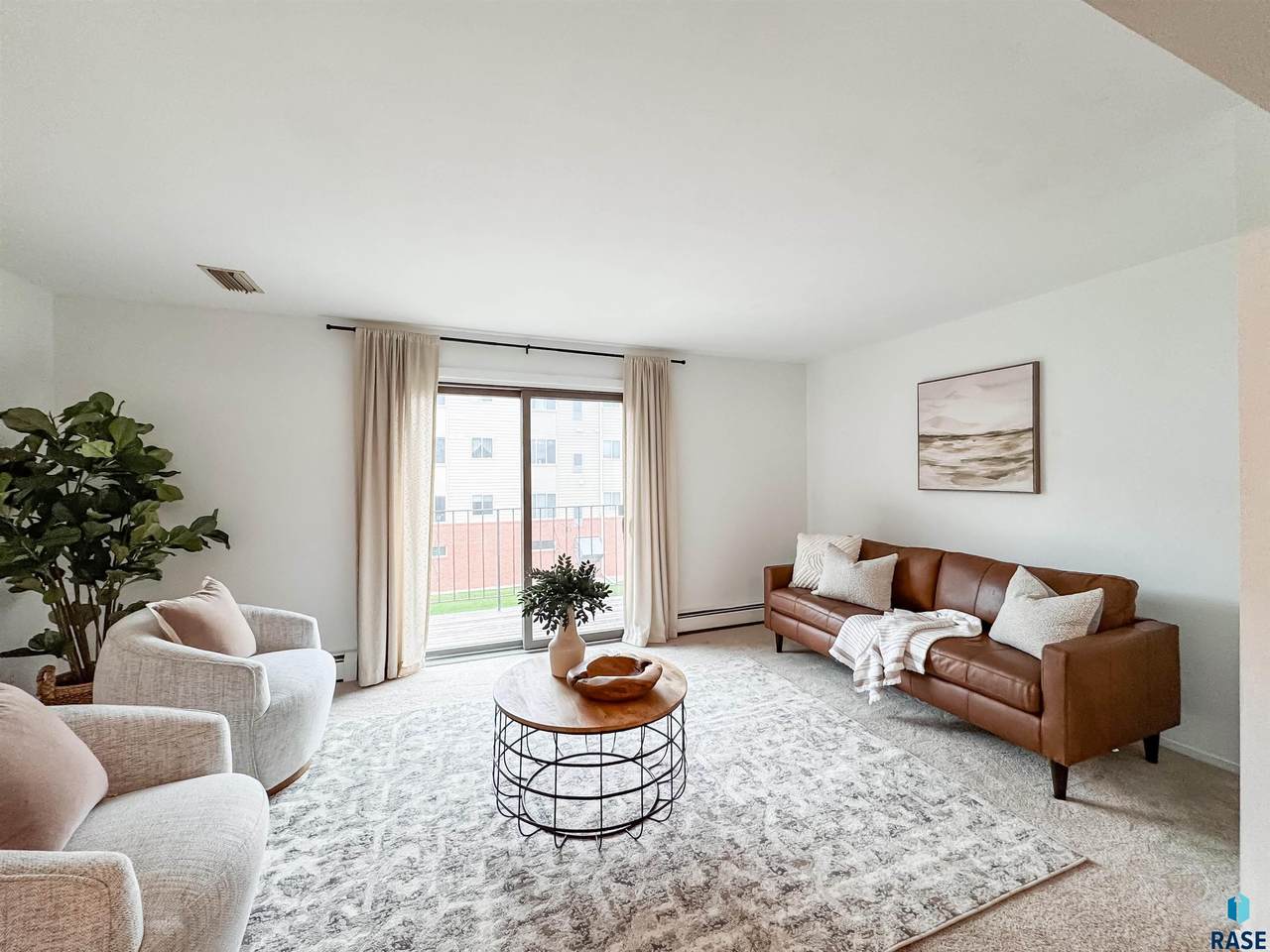 3608 Gateway Blvd Boulevard - Photo 1