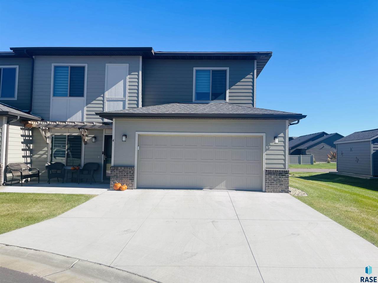 7717 Townsley Ave Avenue - Photo 1