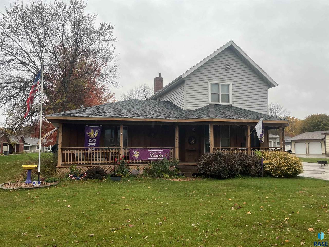 1013 Blue Mound Ave Avenue - Photo 1