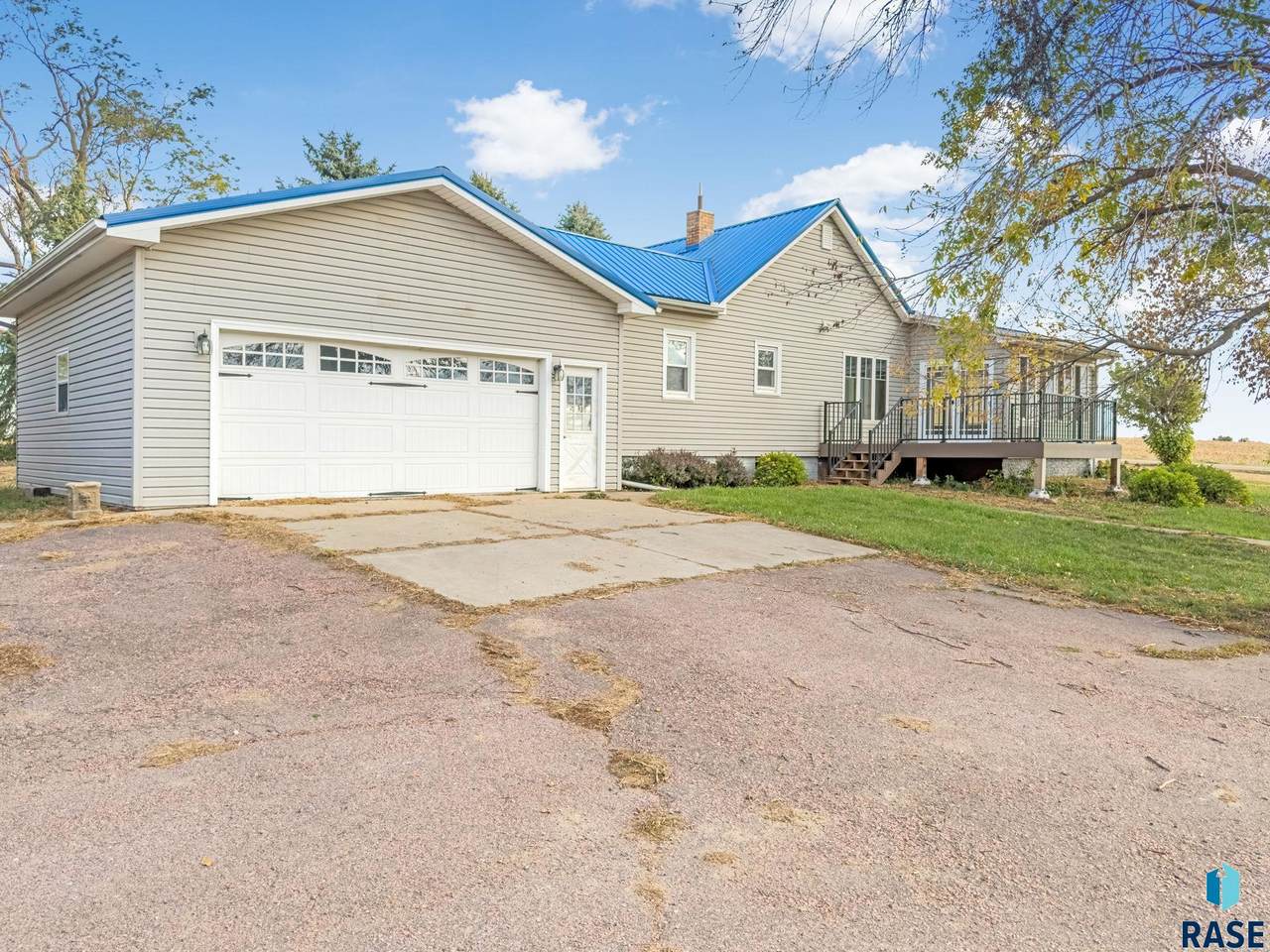 29717 482nd Ave Avenue - Photo 1