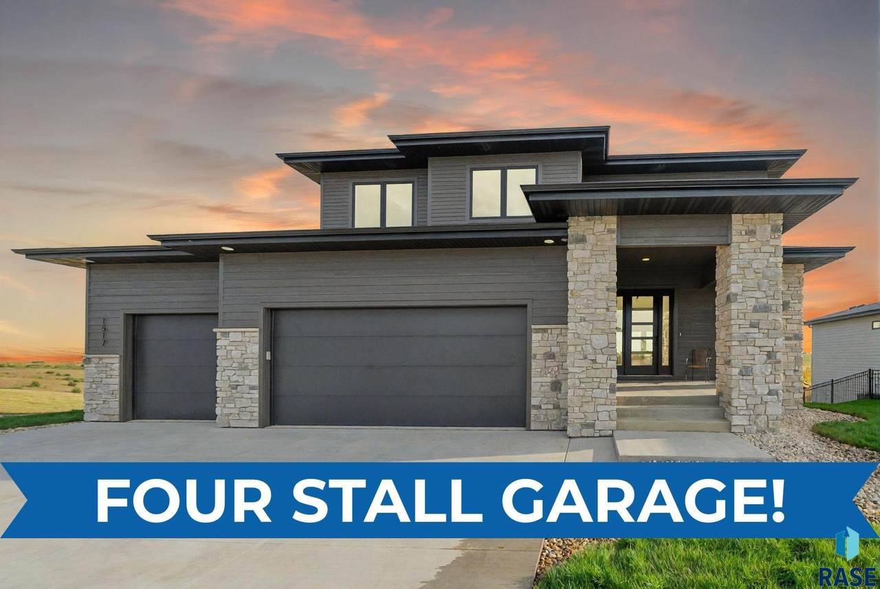 1517 Autumn Cir Circle - Photo 1