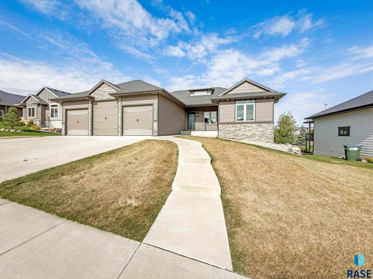 7305 Kenton Ln Lane - Photo 1