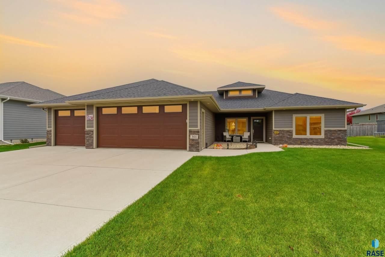 301 Sunshine Ave Avenue - Photo 1