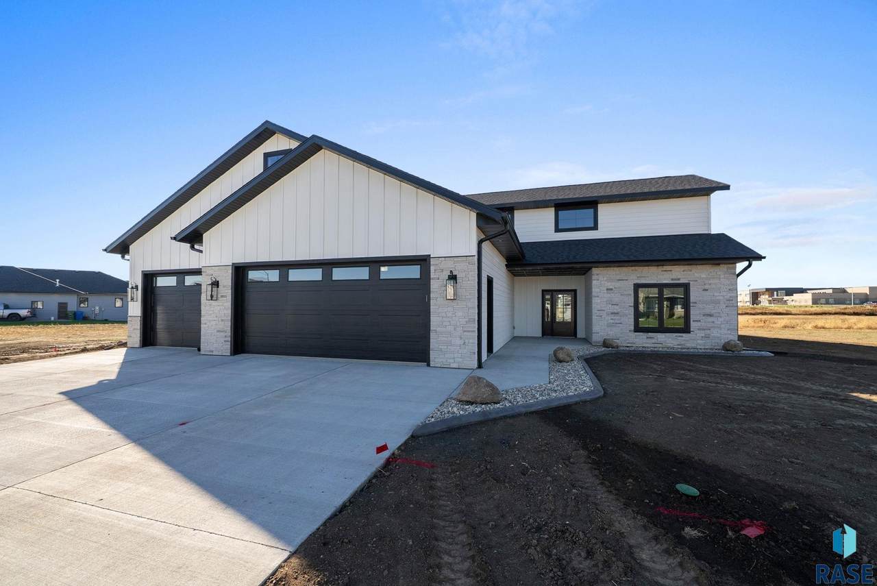 2001 Hacksaw Trl Trail - Photo 1