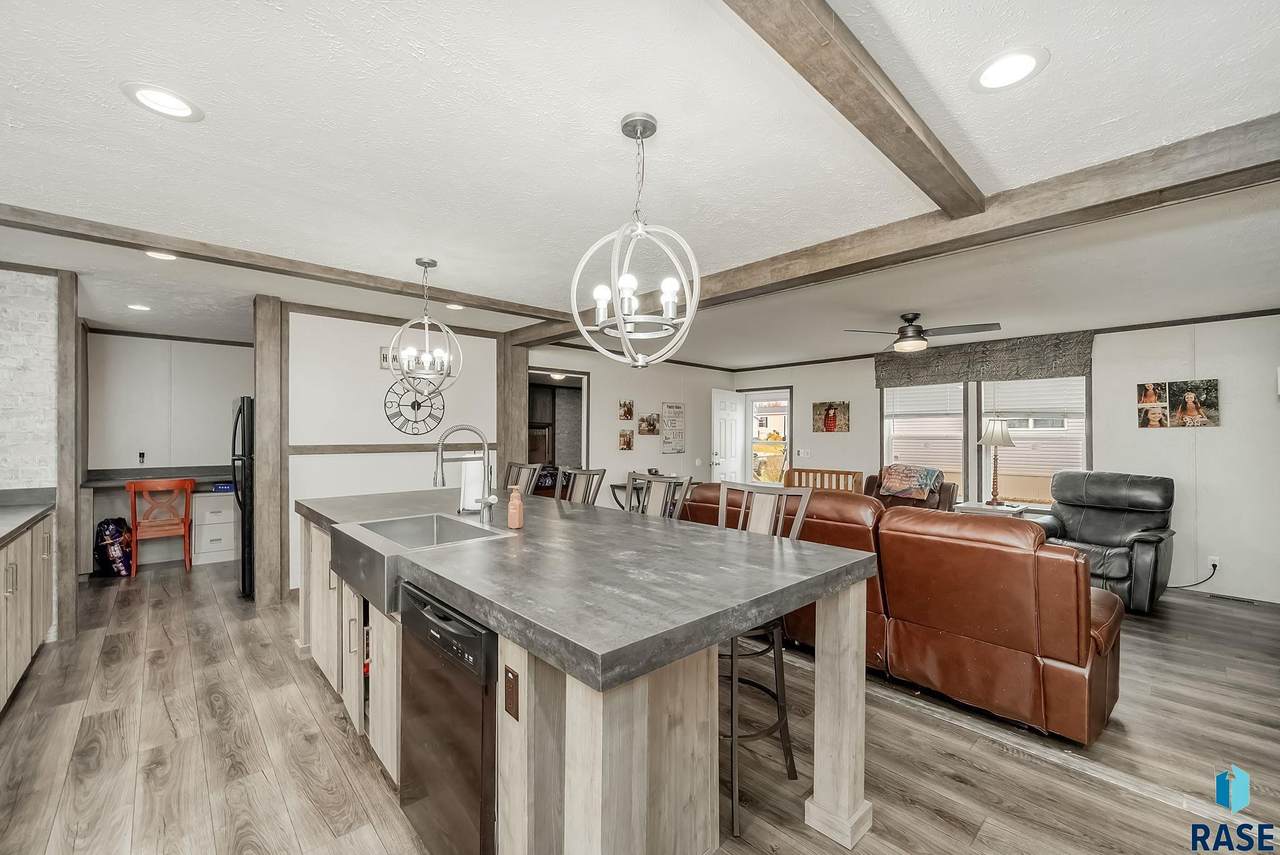 110 Cory Pl Place - Photo 1