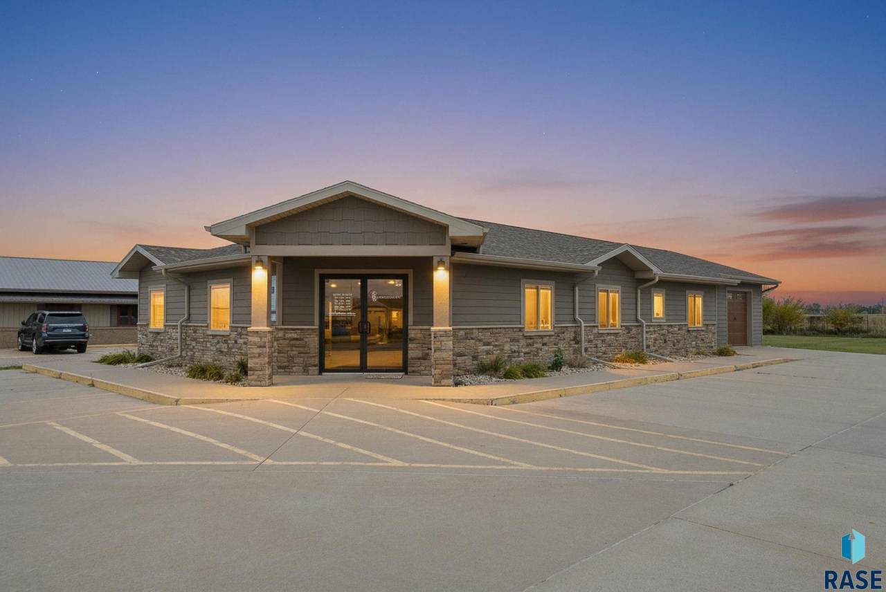 504 16Th St Street - Photo 1