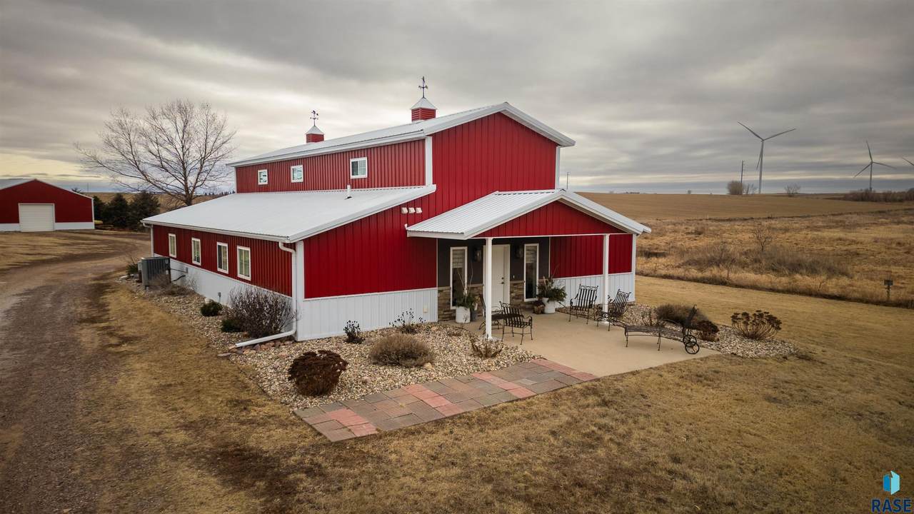 898 60th Ave Avenue - Photo 1