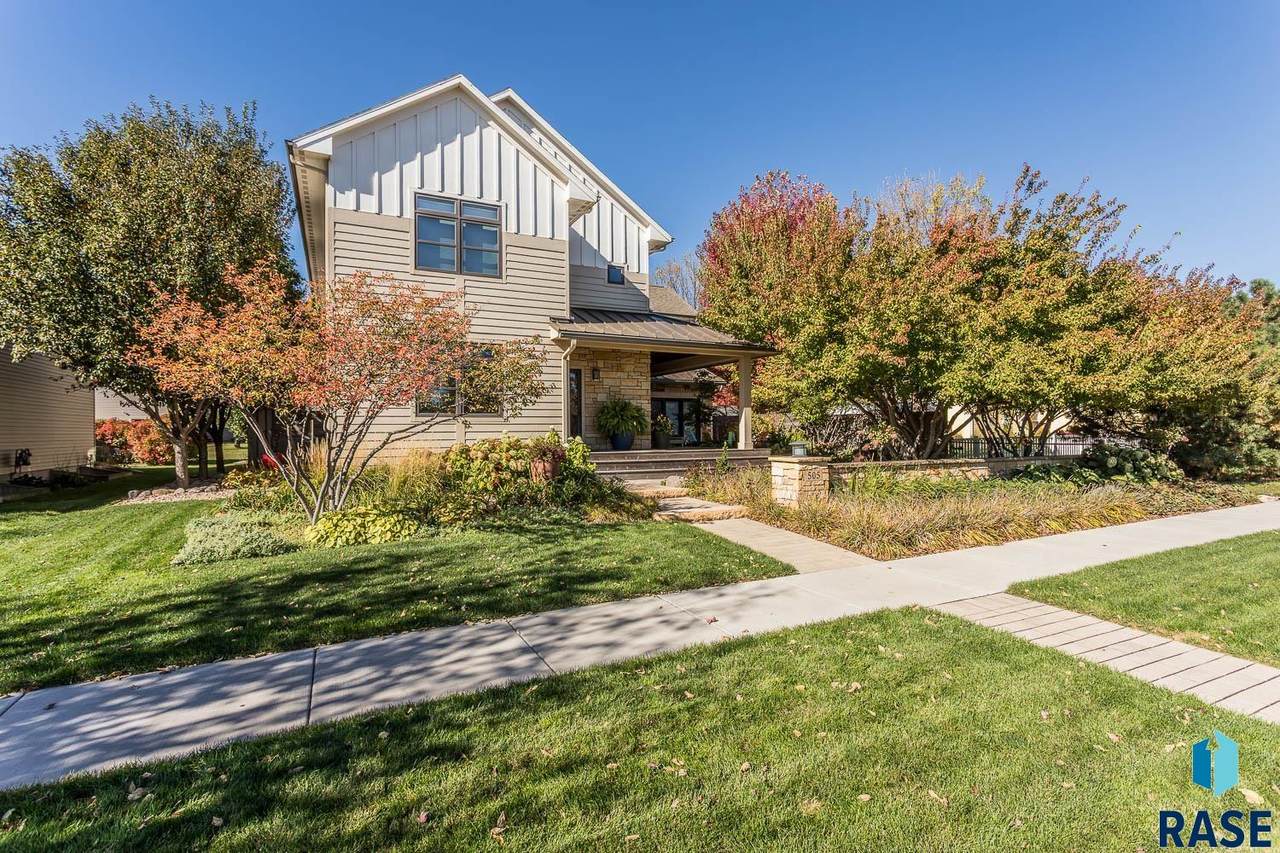 505 Pasque Flower Trl Trail - Photo 1