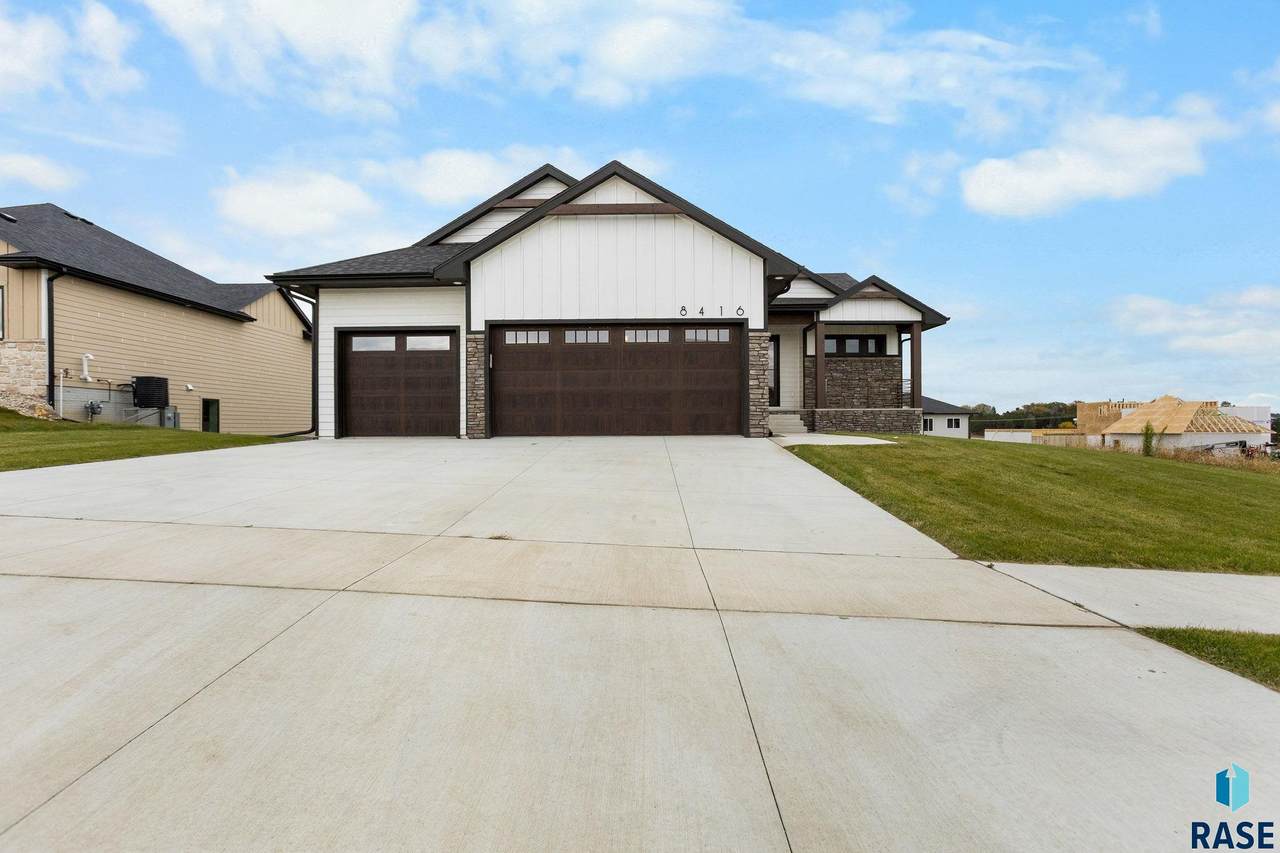 8416 Spearfish Ct Court - Photo 1