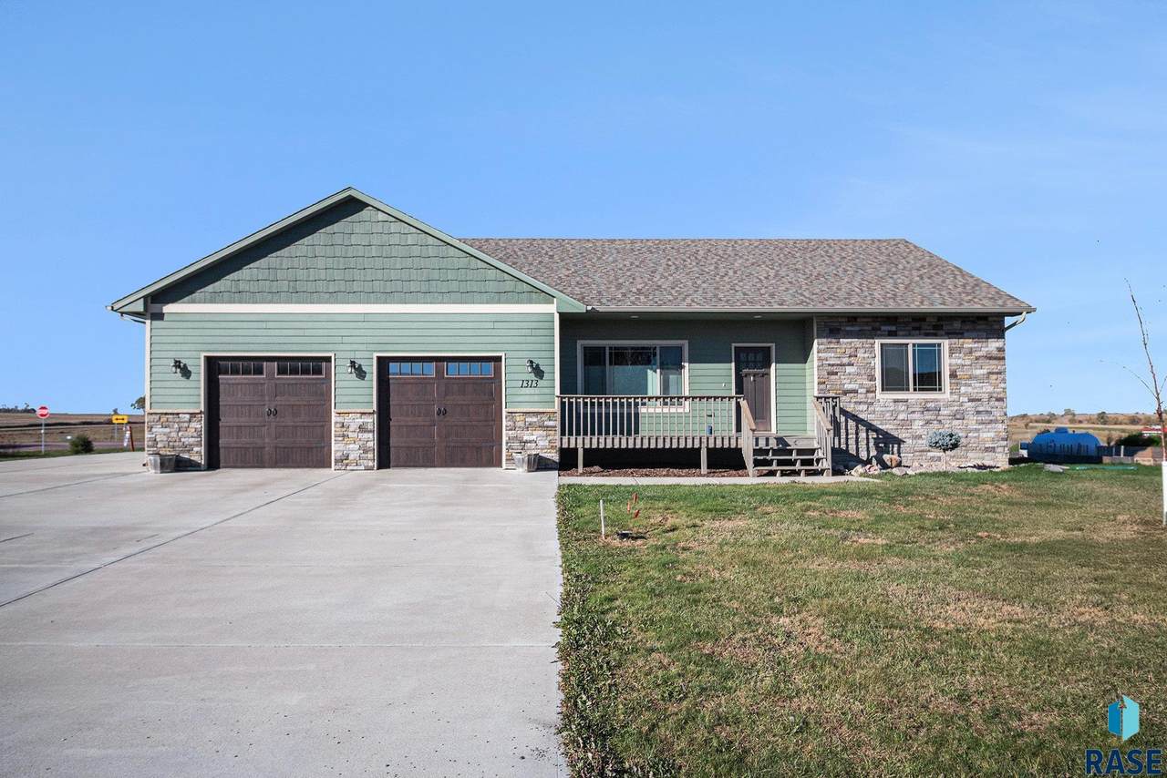 1313 Lynn Ave Avenue - Photo 1