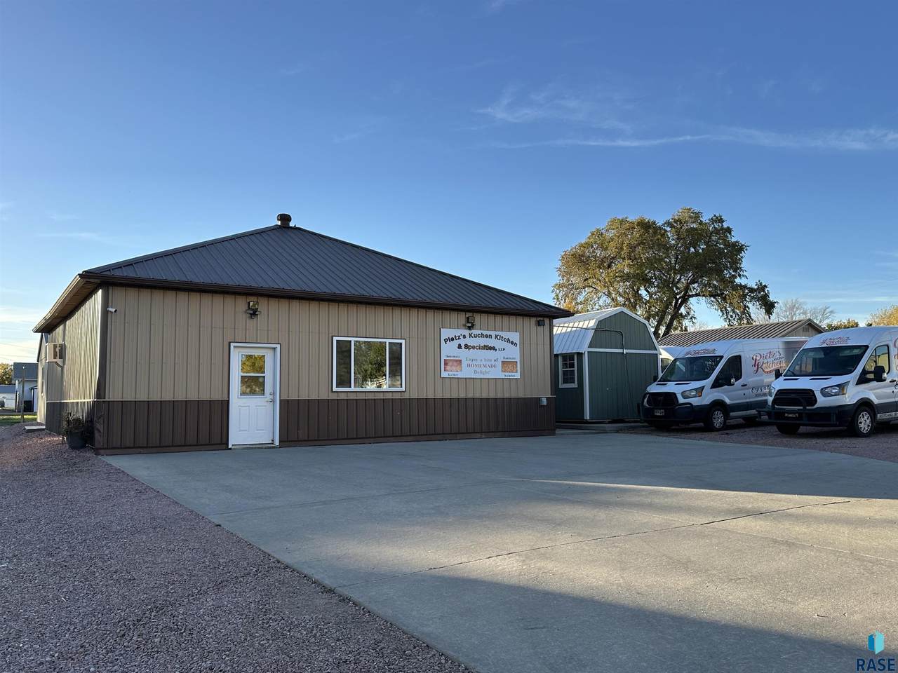 800 Fourth St Street - Photo 1