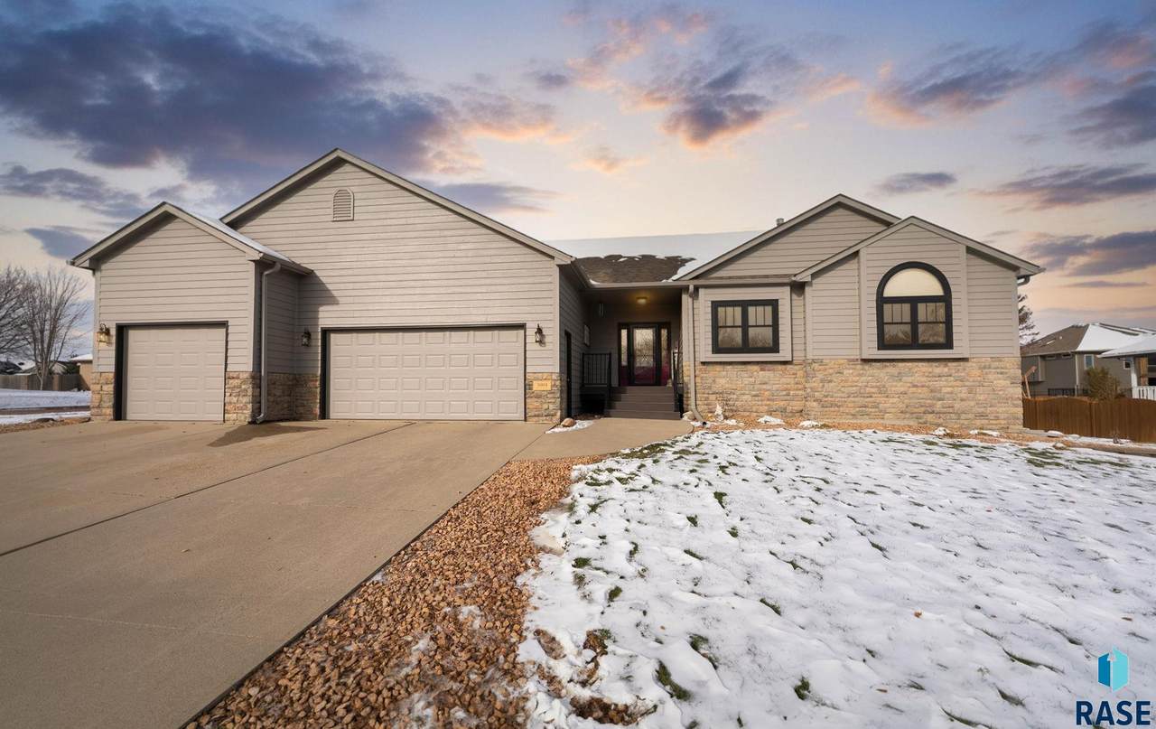 3008 Brandywine St Street - Photo 1