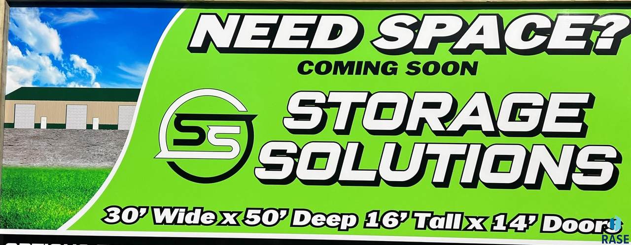 1551 Kniss Ave Avenue - Photo 1