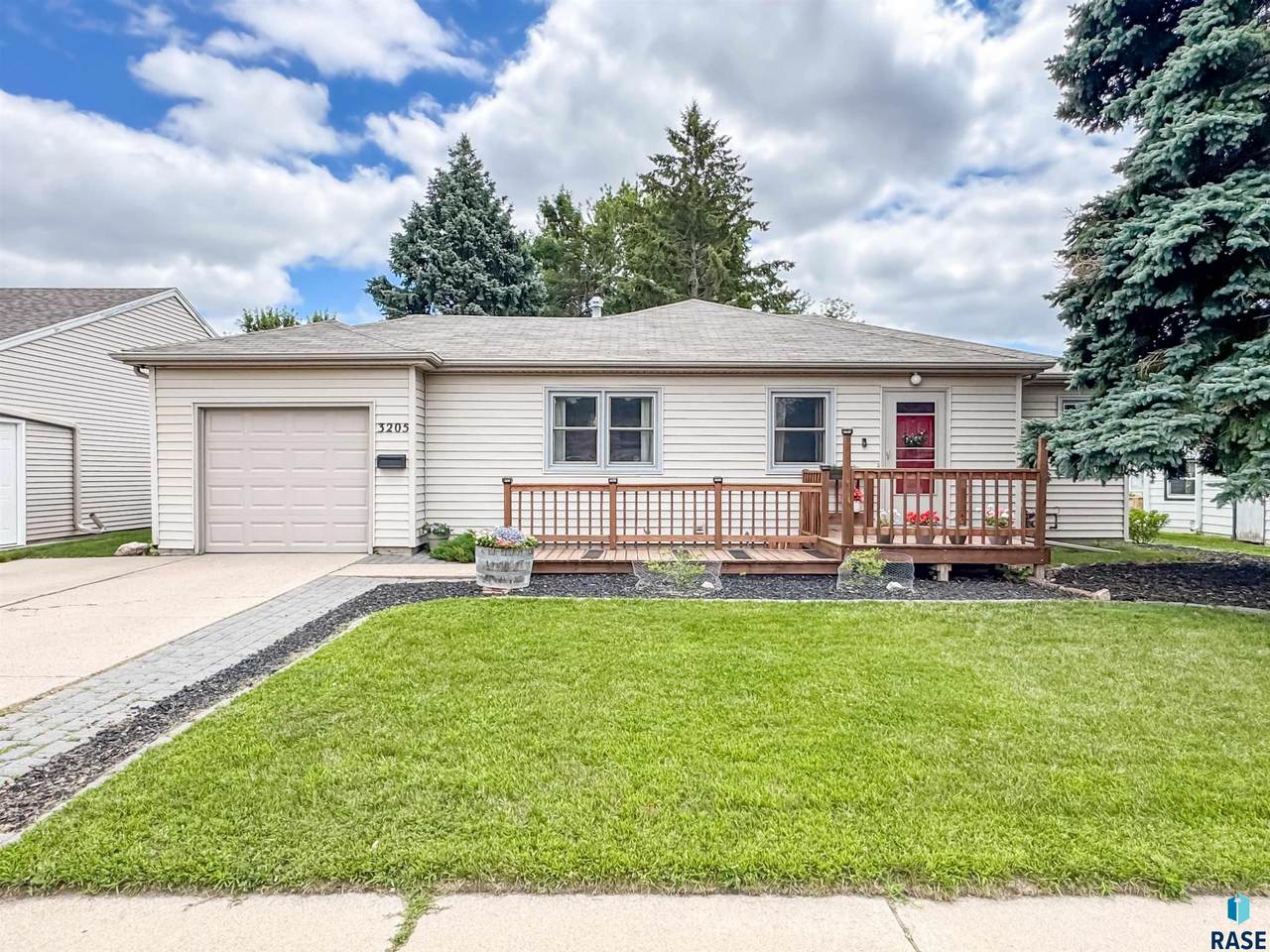 3205 18th St Street - Photo 1