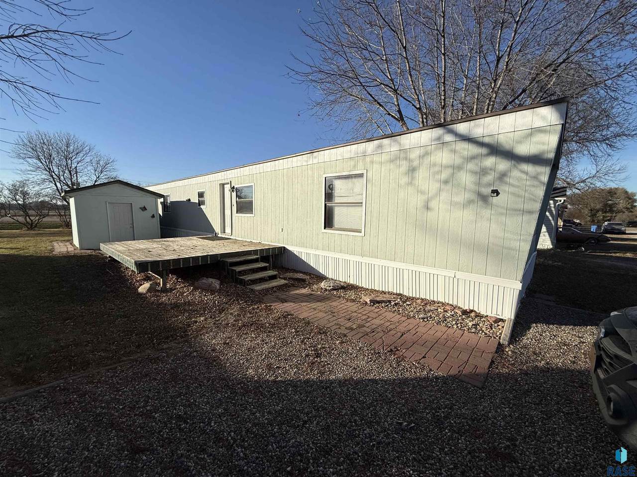 210 Dows St Street - Photo 1