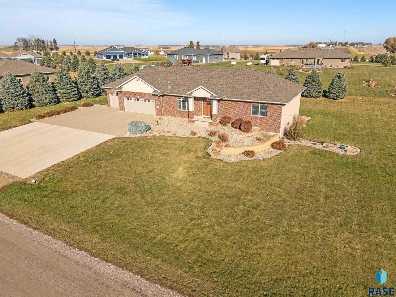 1698 Mustang Pass Pass - Photo 1