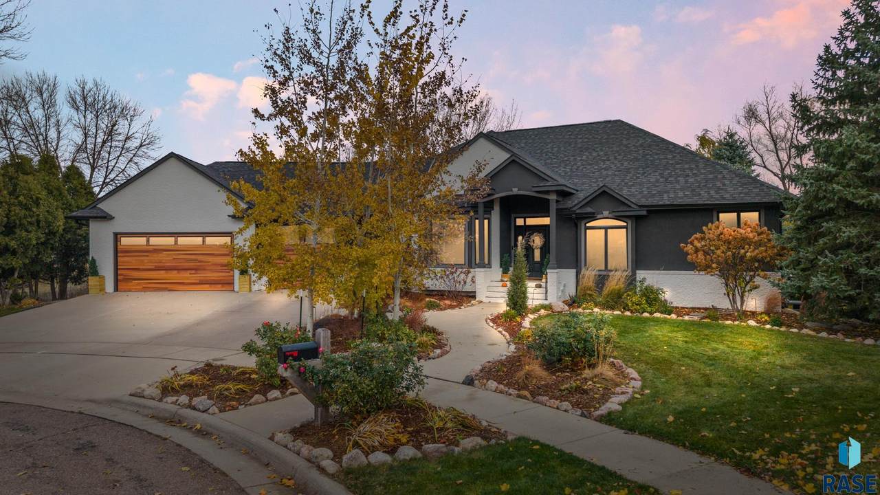 6004 Prairie View Cir Circle - Photo 1