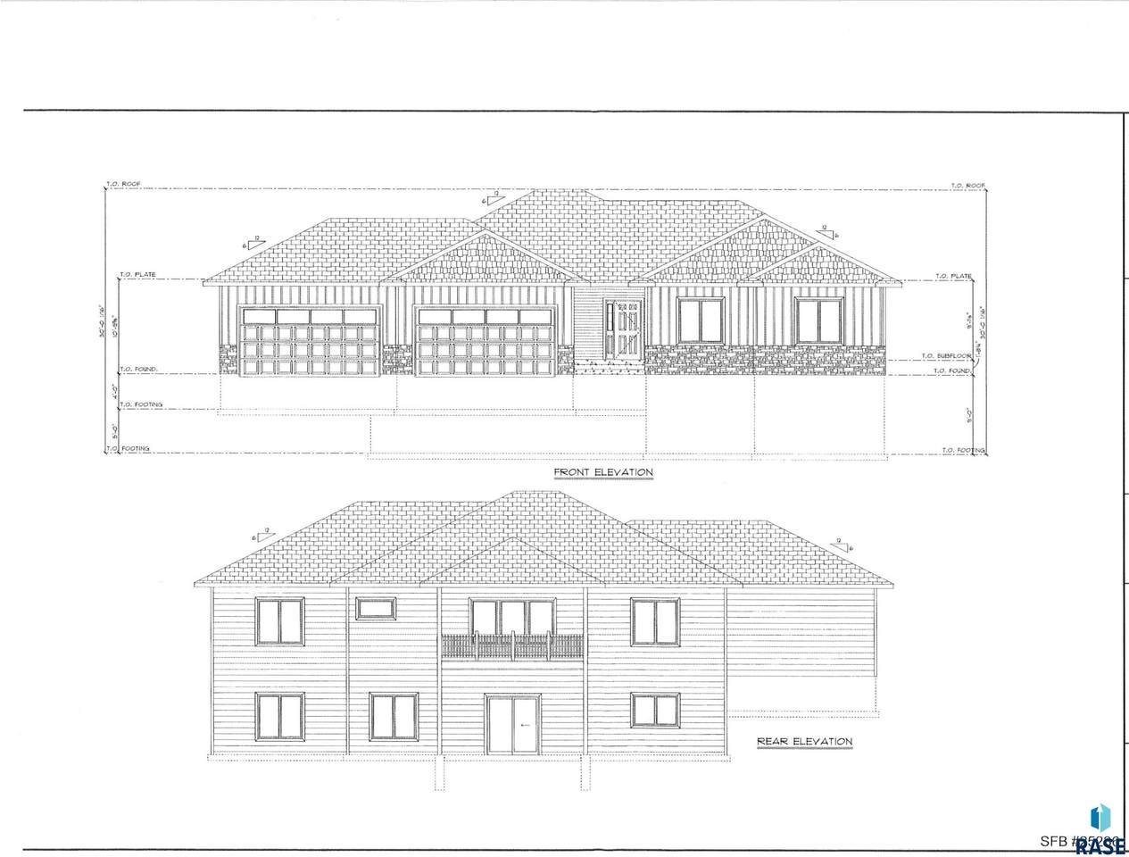 1612 Notley Ct Court - Photo 1