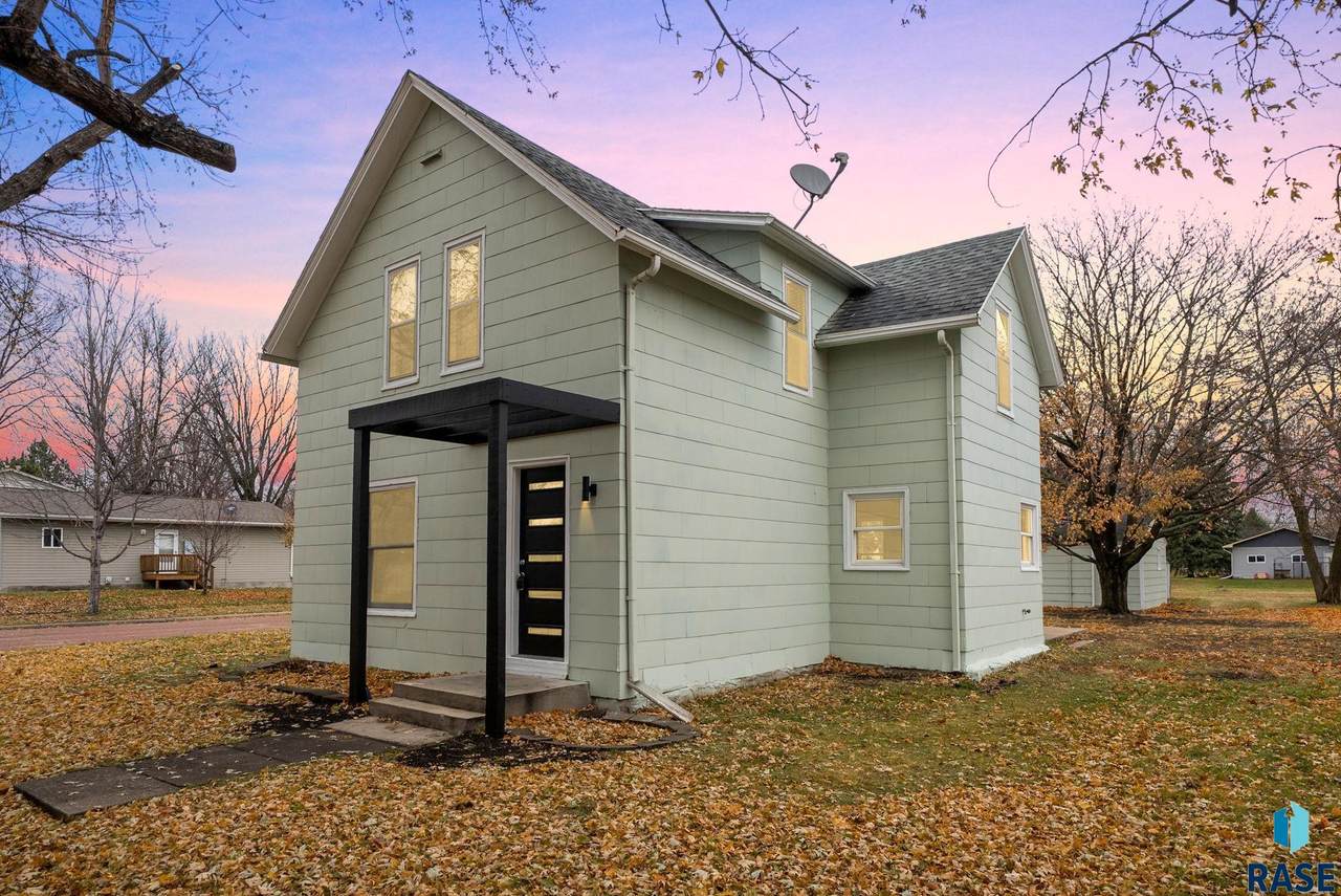 408 Main Ave Avenue - Photo 1