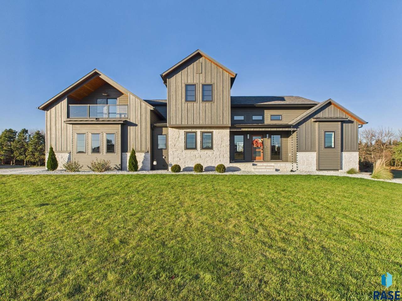 47518 Pony Meadow Ct Court - Photo 1