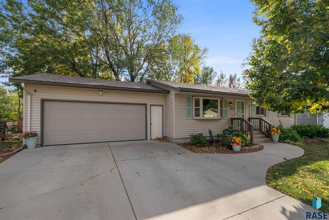 6309 46th St Street - Photo 1