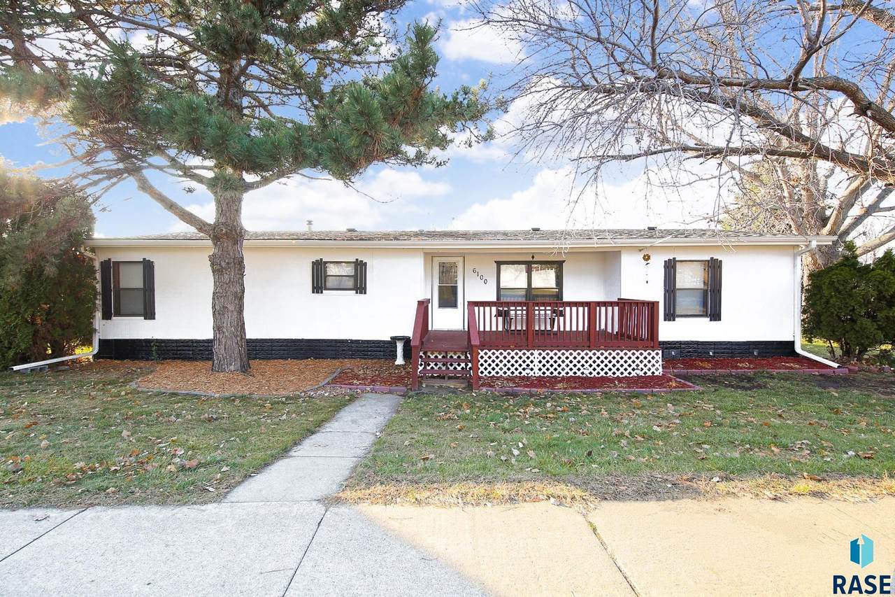 6100 Canary Pl Place - Photo 1