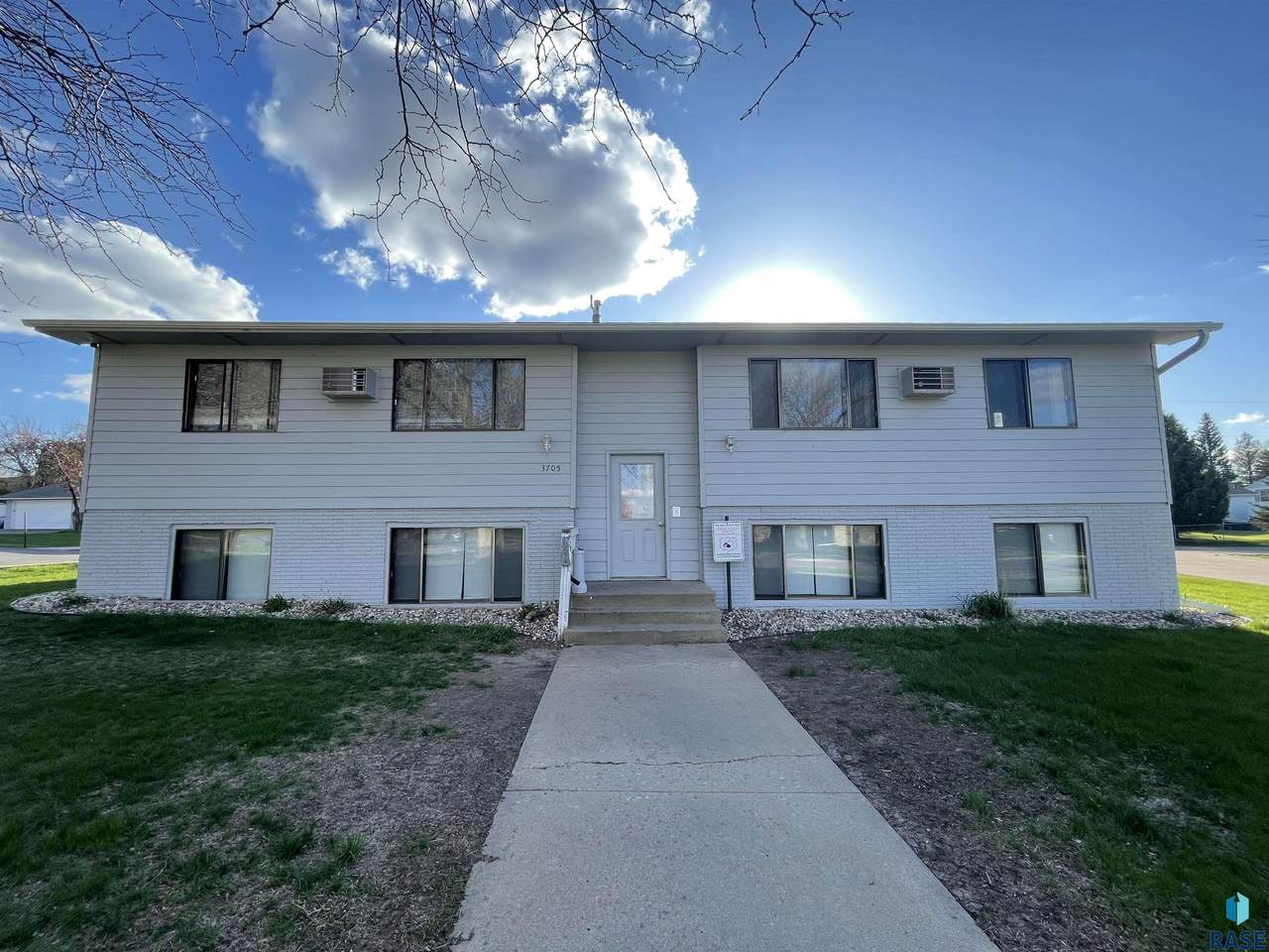 3705 Cathy Ave Avenue - Photo 1