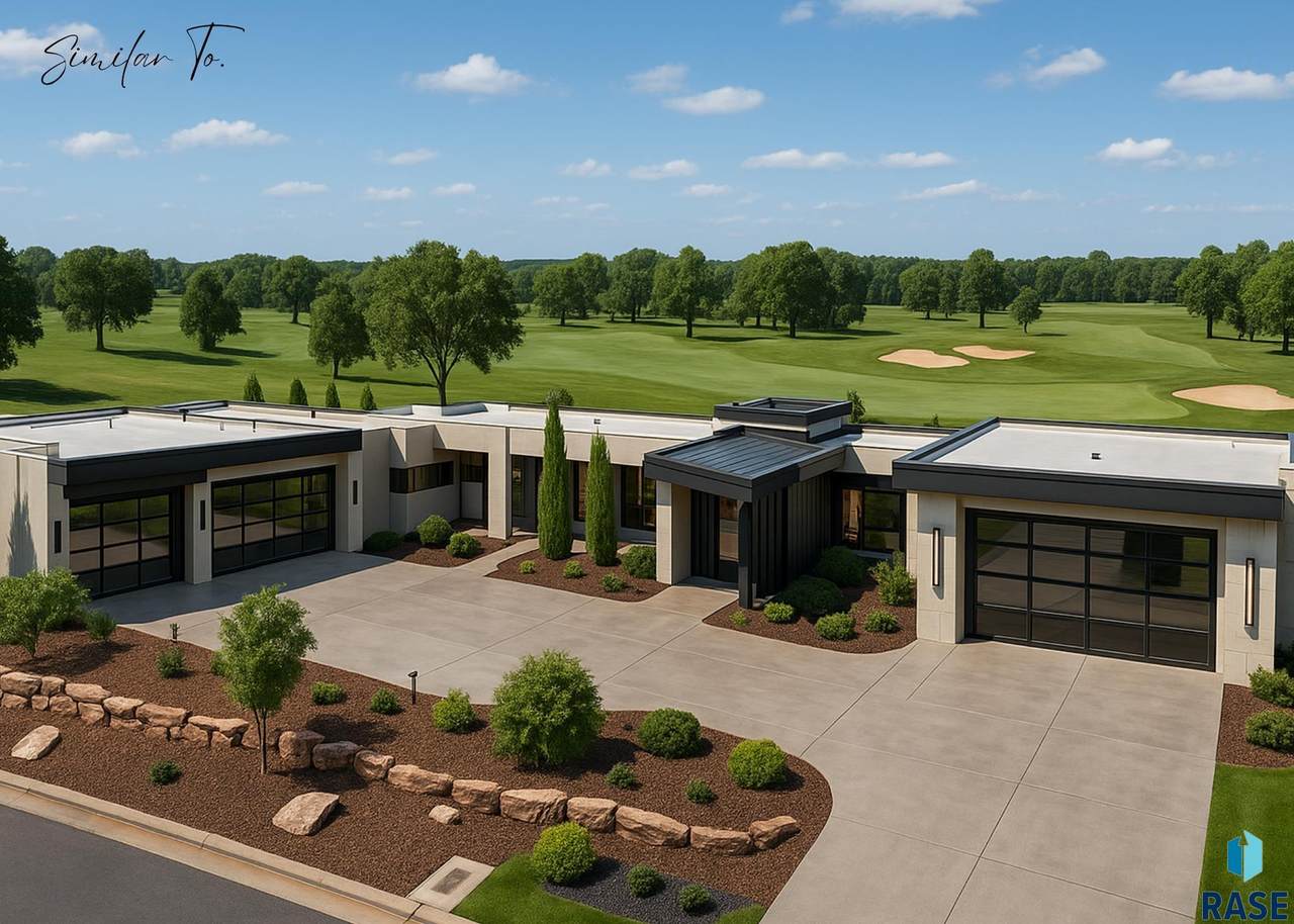 5812 Mapleton Pl Place - Photo 1