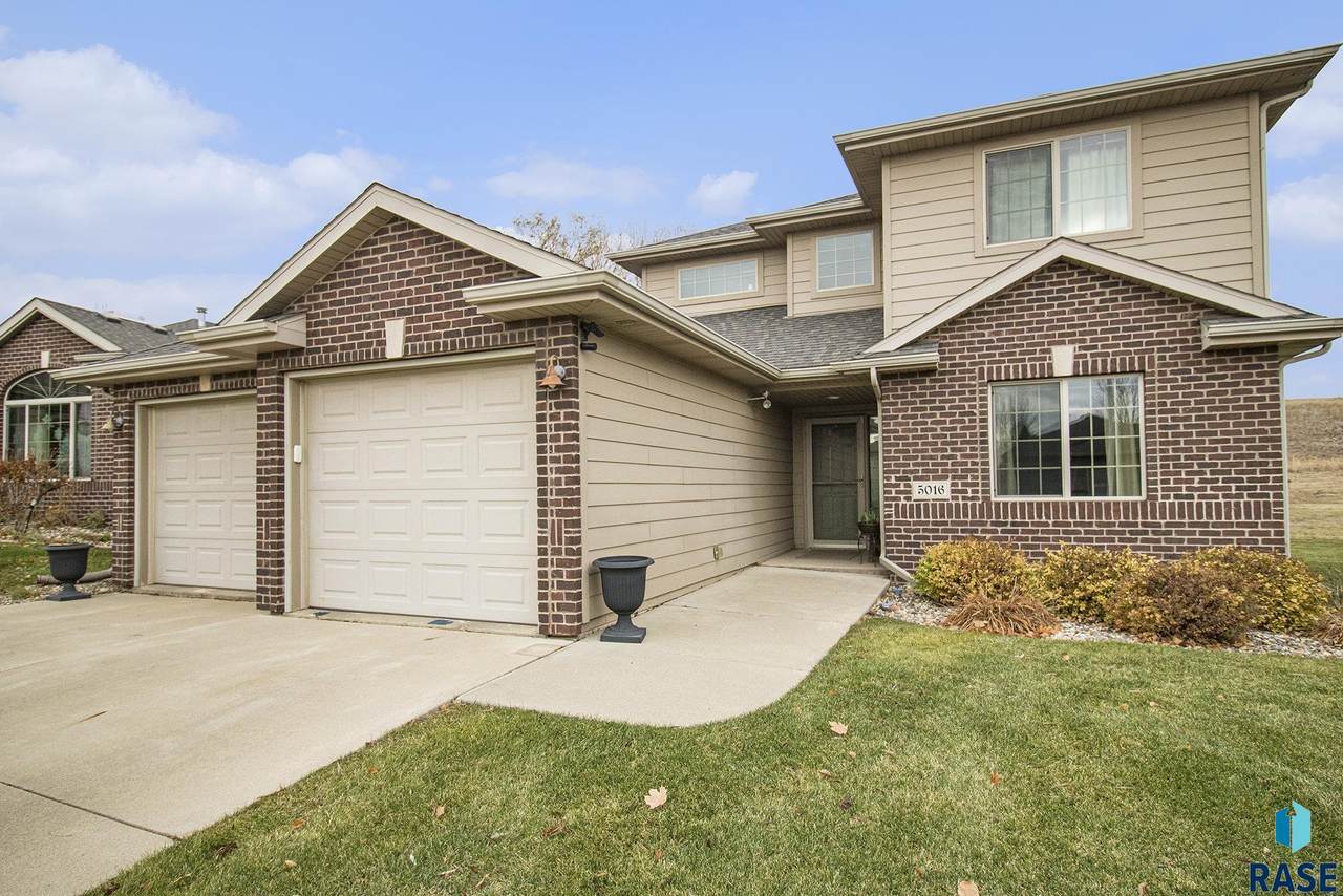 5016 Winston Ln Lane - Photo 1