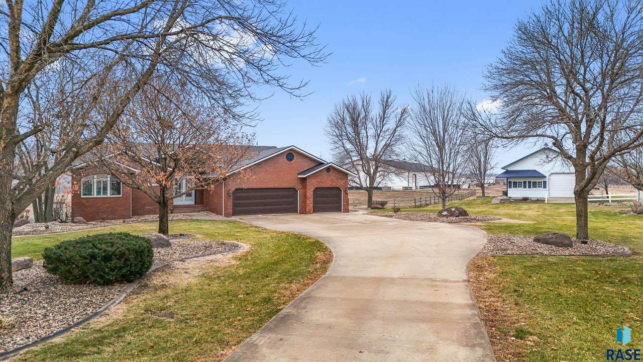 48381 277th St Street - Photo 1