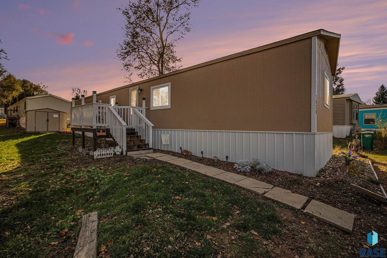 1020 Bunker Pl Place - Photo 1