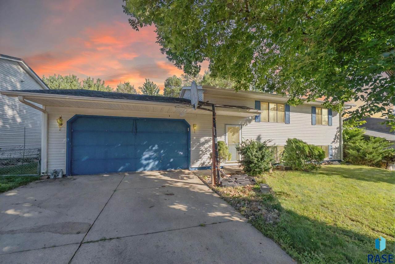 2012 Tracy Ln Lane - Photo 1