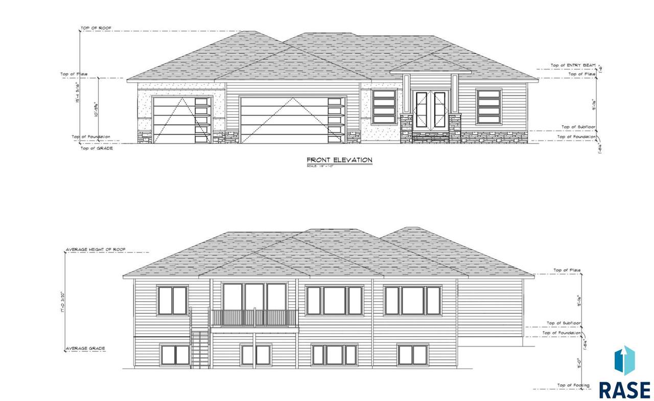 5509 Morningside Cir Circle - Photo 1