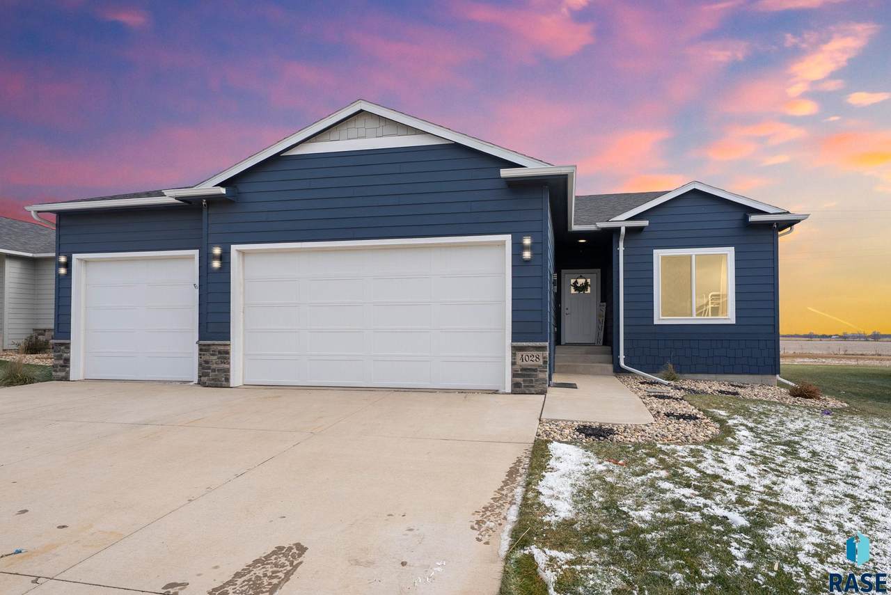 4028 Pisidian Ave Avenue - Photo 1