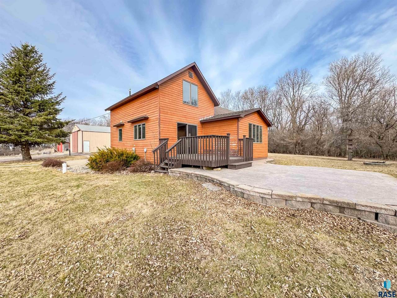 25637 470th Ave Avenue - Photo 1