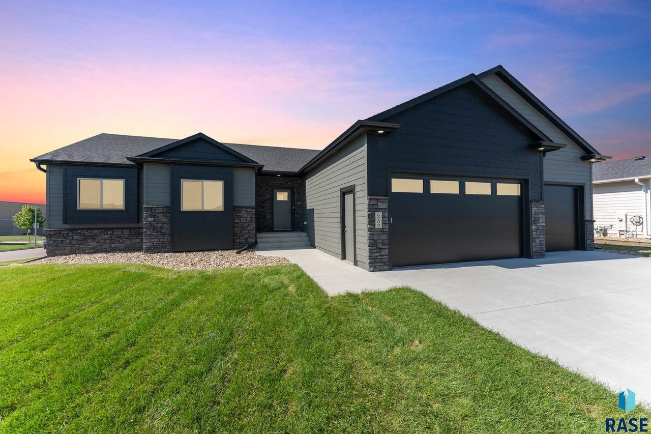 6709 37th St Street - Photo 1