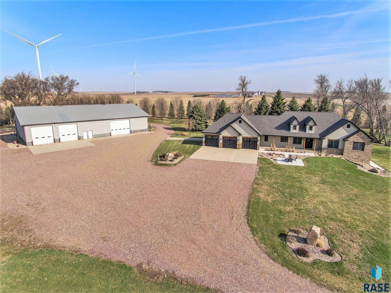 969 60th Ave Avenue - Photo 1