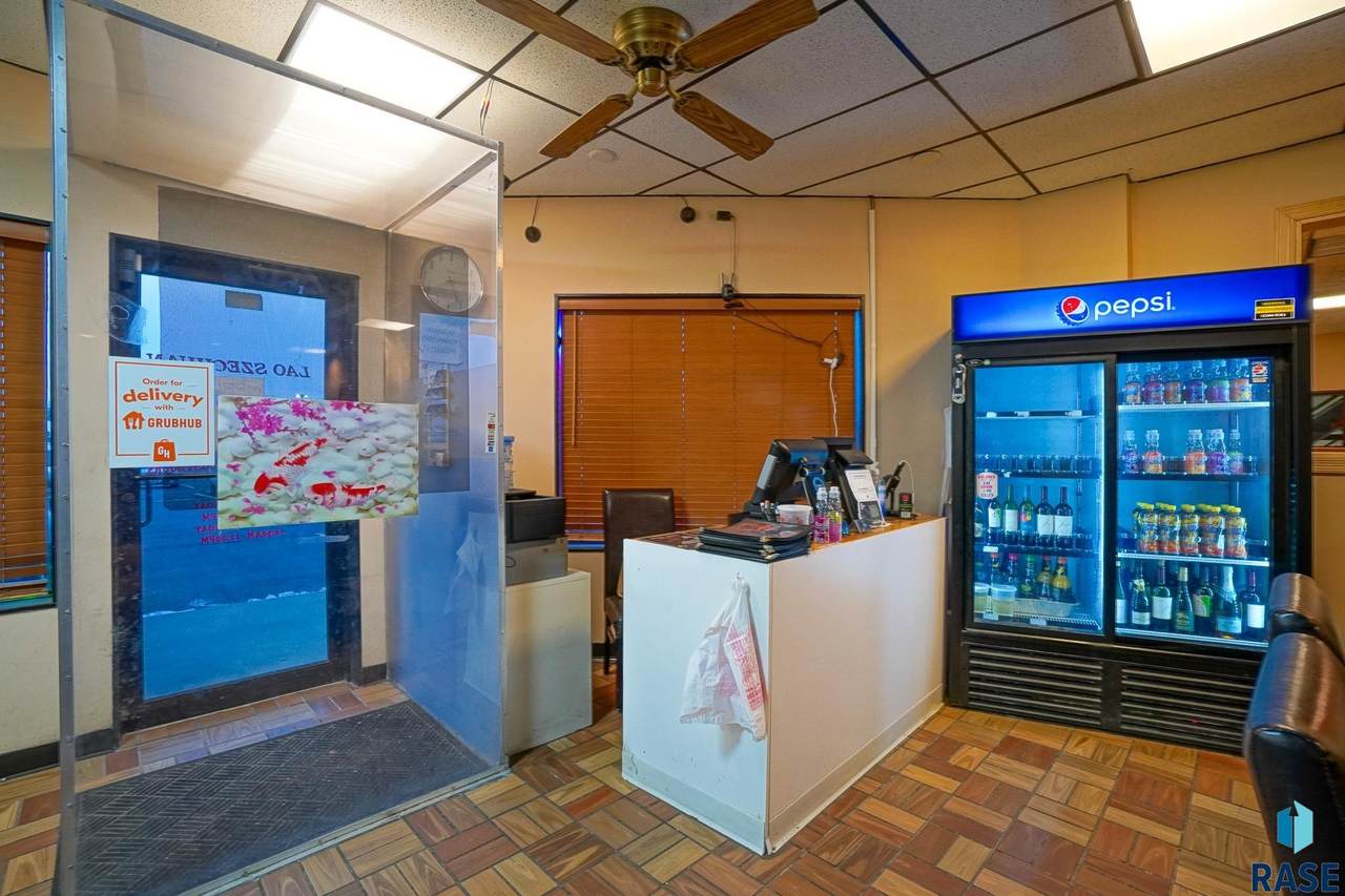 3101 41st St Street - Photo 1