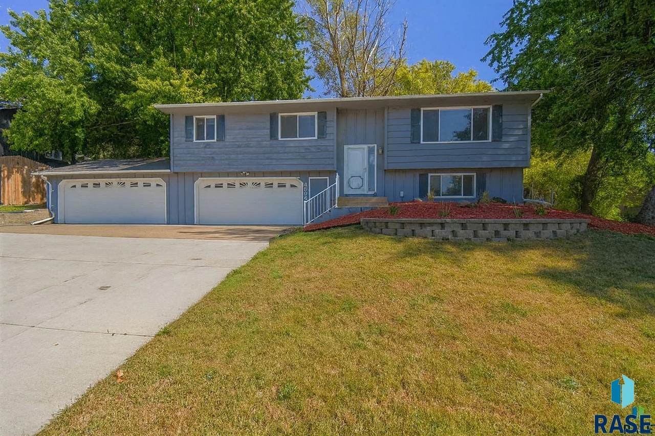 4504 Cliff Ave Avenue - Photo 1