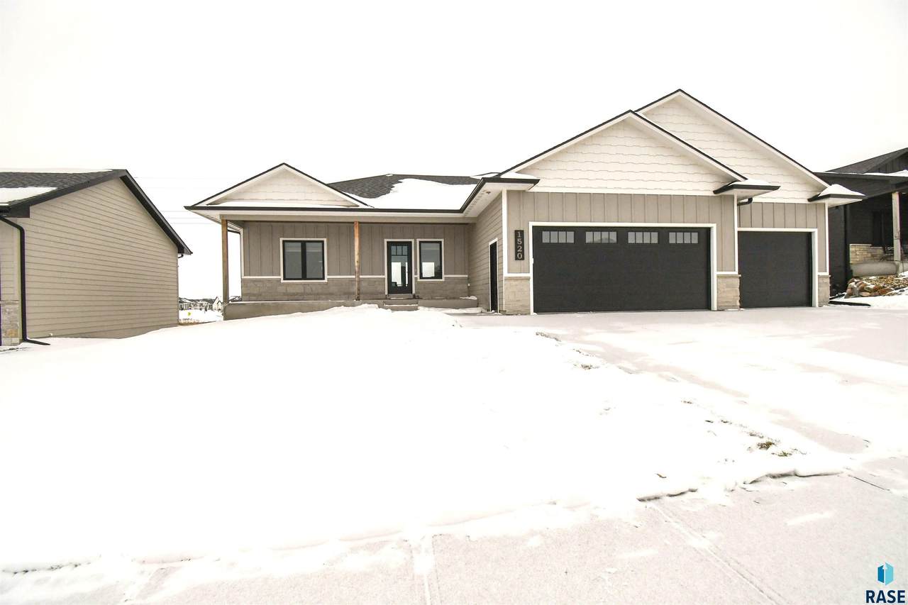 1520 Marlowe Ave Avenue - Photo 1